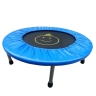 Изображение товара Батут DFC TRAMPOLINE FITNESS 48INCH-TR