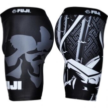 Шорты Fuji fujshorts07
