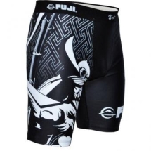 Шорты Fuji fujshorts07