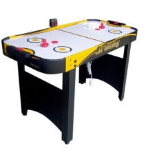 Игровой стол DFC Toronto аэрохоккей