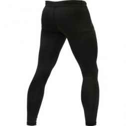 Штаны Absolute Weapon abwpan03, фото 3 Штаны Absolute Weapon abwpan03, фото 3