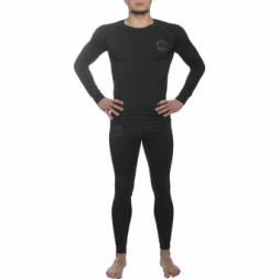 Штаны Absolute Weapon abwpan03, фото 4 Штаны Absolute Weapon abwpan03, фото 4