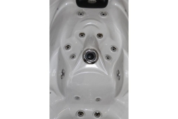 Спа бассейн Passion Spas Signature Spa Admire, фото 6