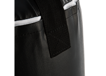 UFC Боксерский мешок 45 кг с наполнителем