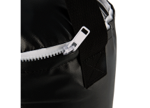 UFC Боксерский мешок 45 кг с наполнителем