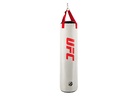 UFC Боксерский мешок 45 кг с наполнителем, фото 8