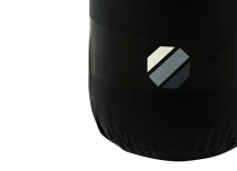 UFC Боксерский мешок 45 кг с наполнителем