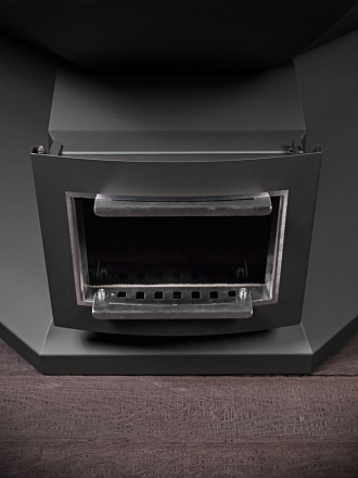 Банный чан KELLEK Geizer AISI 304 на 4-6 человек, фото 9