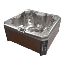 Спа бассейн Wellis Marbella Standard Спа бассейн Wellis Marbella Standard