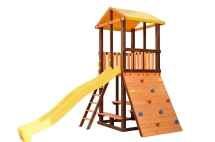 ИК Perfetto sport «Bari-2» ИК Perfetto sport «Bari-2»