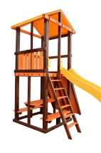 ИК Perfetto sport «Bari-2» ИК Perfetto sport «Bari-2»