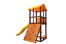 ИК Perfetto sport «Bari-2» ИК Perfetto sport «Bari-2»