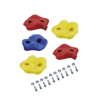 ИК Perfetto sport «Bari-2» ИК Perfetto sport «Bari-2»