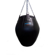 Груша боксерская TOTALBOX бочка малая