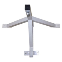 Крепление для боксерского мешка СС10 Крепление для боксерского мешка СС10