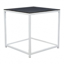 Плиометрический бокс Perform Better 5617