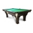 Бильярдный стол 8 футов Бигль «Француз» Русская пирамида