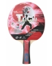 Изображение товара Ракетка для настольного тенниса GIANT DRAGON Taichi