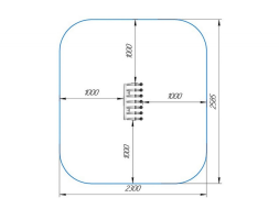 Серия трубок ИО-74, фото 3