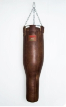 Спортивный мешок переменного сечения СМПСКМ Спортивный мешок переменного сечения СМПСКМ