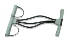 Эспандер для тренировки мышц брюшного пресса Эспандер для тренировки мышц брюшного пресса