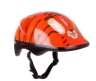 Изображение товара PWH-4 Шлем защитный (тигренок)