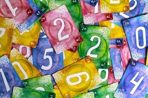 Свинтус (новая версия) Свинтус (новая версия)