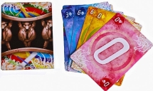 Свинтус (новая версия) Свинтус (новая версия)