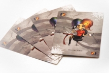 Свинтус (новая версия) Свинтус (новая версия)