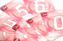 Свинтус (новая версия) Свинтус (новая версия)