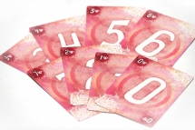 Свинтус (новая версия) Свинтус (новая версия)