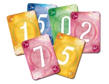 Свинтус (новая версия) Свинтус (новая версия)