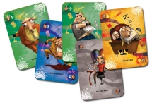 Свинтус (новая версия) Свинтус (новая версия)