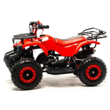 Квадроцикл детский MOTOLAND 50 SCORPION Квадроцикл детский MOTOLAND 50 SCORPION