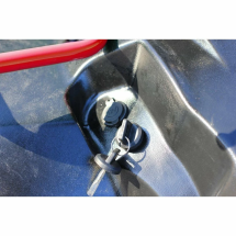 Квадроцикл IRBIS ATV 250