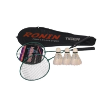 Набор RONIN TIGER