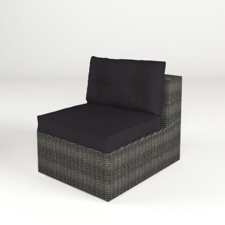 Центральная секция &quot;Севилья&quot;, фото 1