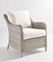 Кресло для отдыха "Кефалония" Кресло для отдыха "Кефалония"