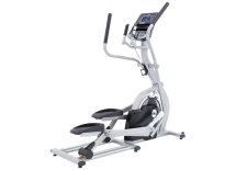Эллиптический тренажер SPIRIT XG400			
