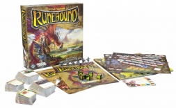 Runebound, фото 1