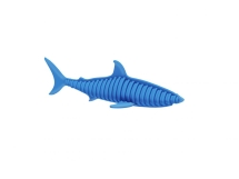 ДП 5.01 Рыбка декоративная 1500 мм