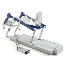 Аппарат для пассивной разработки коленного и тазобедренного суставов ARTROMOT K1, фото 1