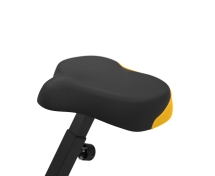 Велотренажер X-Bike DFC B8102