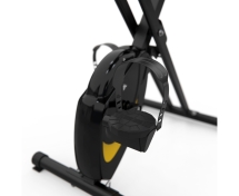 Велотренажер X-Bike DFC B8102