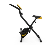 Велотренажер X-Bike DFC B8102