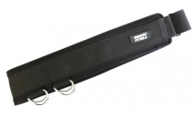 Пояс с кольцами для эспандерных систем Пояс с кольцами для эспандерных систем