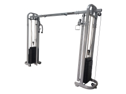 Кроссовер VictoryFit VF-HG1009 (8 мест), фото 2 Кроссовер VictoryFit VF-HG1009 (8 мест), фото 2