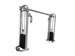 Кроссовер VictoryFit VF-HG1009 (8 мест), фото 5 Кроссовер VictoryFit VF-HG1009 (8 мест), фото 5