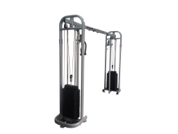 Кроссовер VictoryFit VF-HG1009 (8 мест), фото 4 Кроссовер VictoryFit VF-HG1009 (8 мест), фото 4