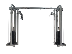 Кроссовер VictoryFit VF-HG1009 (8 мест), фото 1 Кроссовер VictoryFit VF-HG1009 (8 мест), фото 1